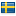 scholarshipnet.info server is located in Sweden